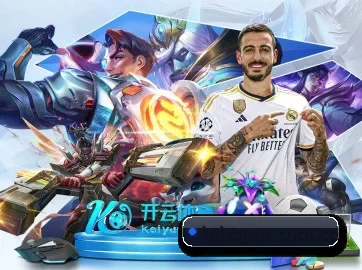 多端同步体验优化