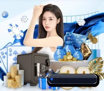 虚拟赛事互动