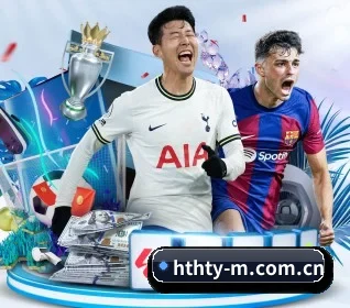 为价值而生，为体验而行