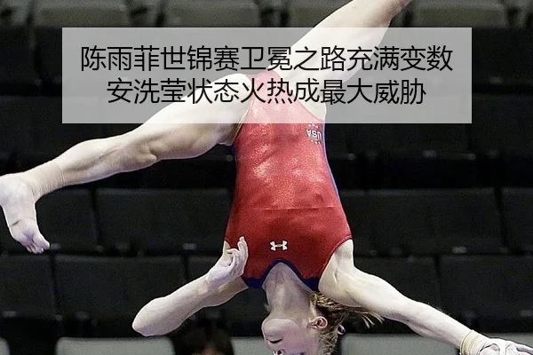 chen-yu-fei-shi-jin-sai-wei-mian-zhi-lu-chong-man-bian-shu-an-xi-ying-zhuang-tai-huo-re-cheng-zui-da-wei-xie-2-644.jpg